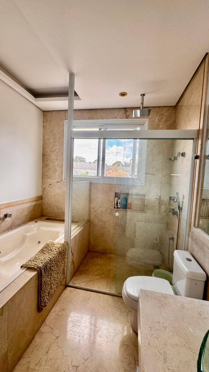 Casa, 1840 m² - Foto 106