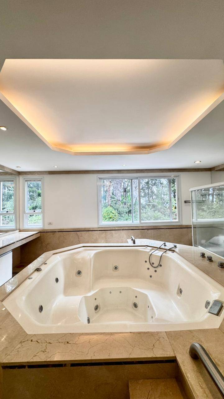 Casa, 1840 m² - Foto 104
