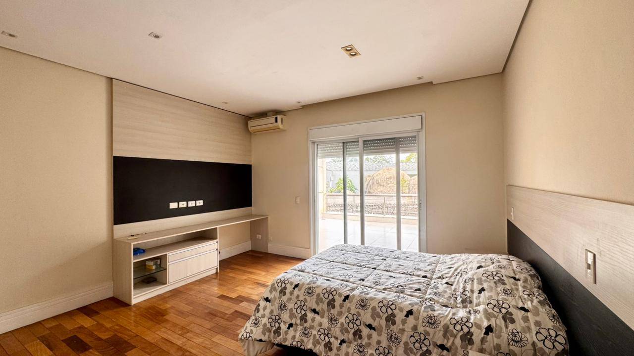 Casa, 1840 m² - Foto 105