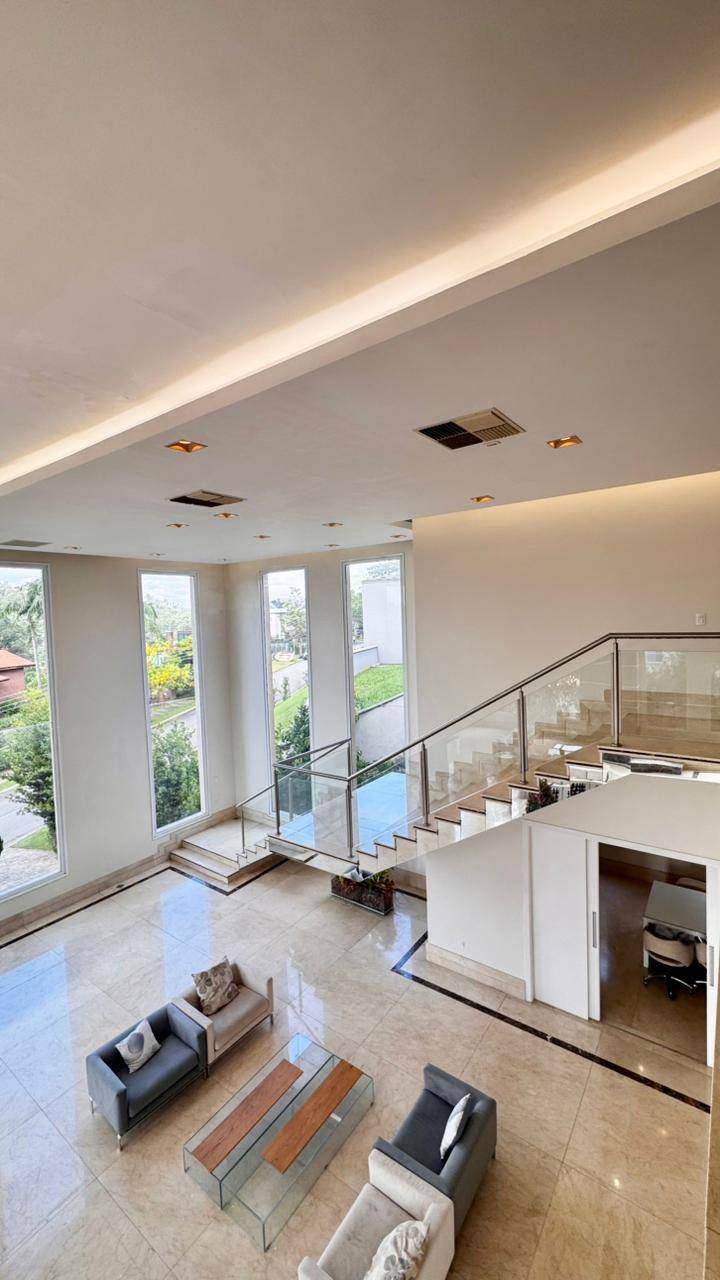Casa, 1840 m² - Foto 103
