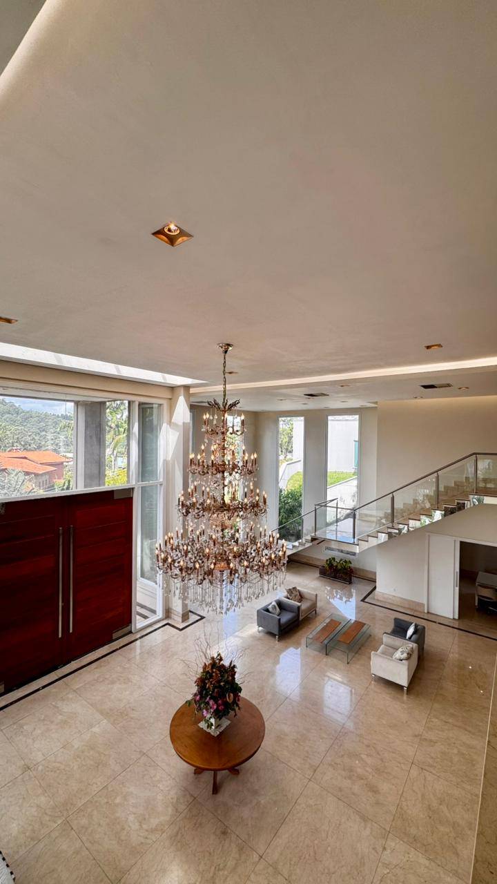 Casa, 1840 m² - Foto 111