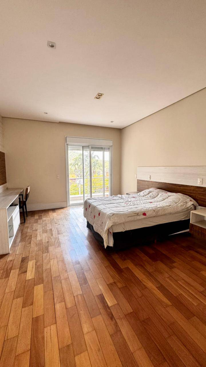 Casa, 1840 m² - Foto 109