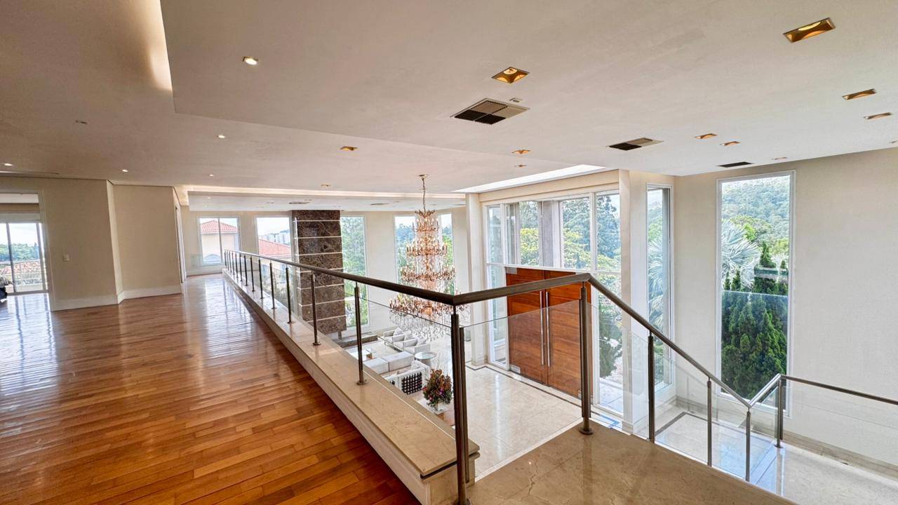 Casa, 1840 m² - Foto 112