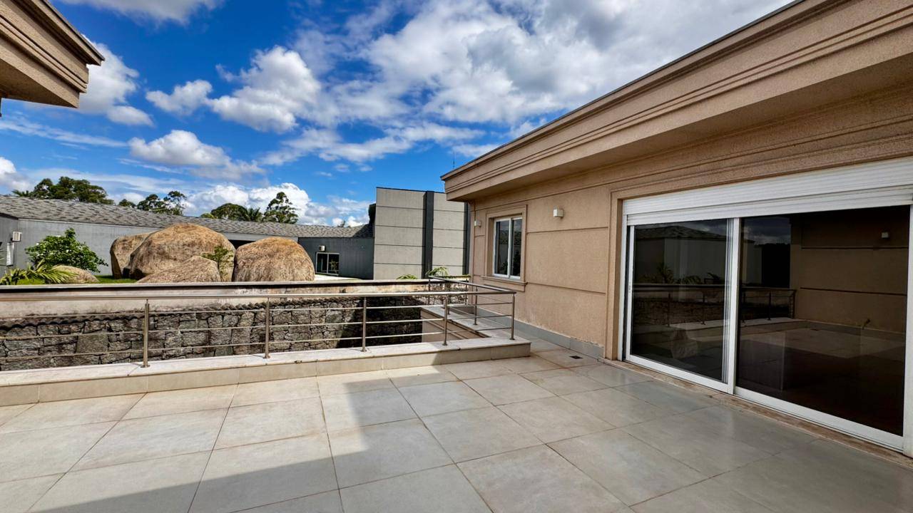 Casa, 1840 m² - Foto 110