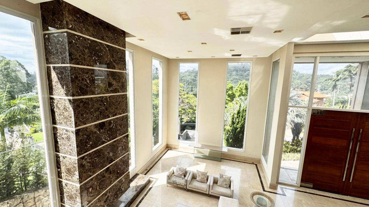 Casa, 1840 m² - Foto 108