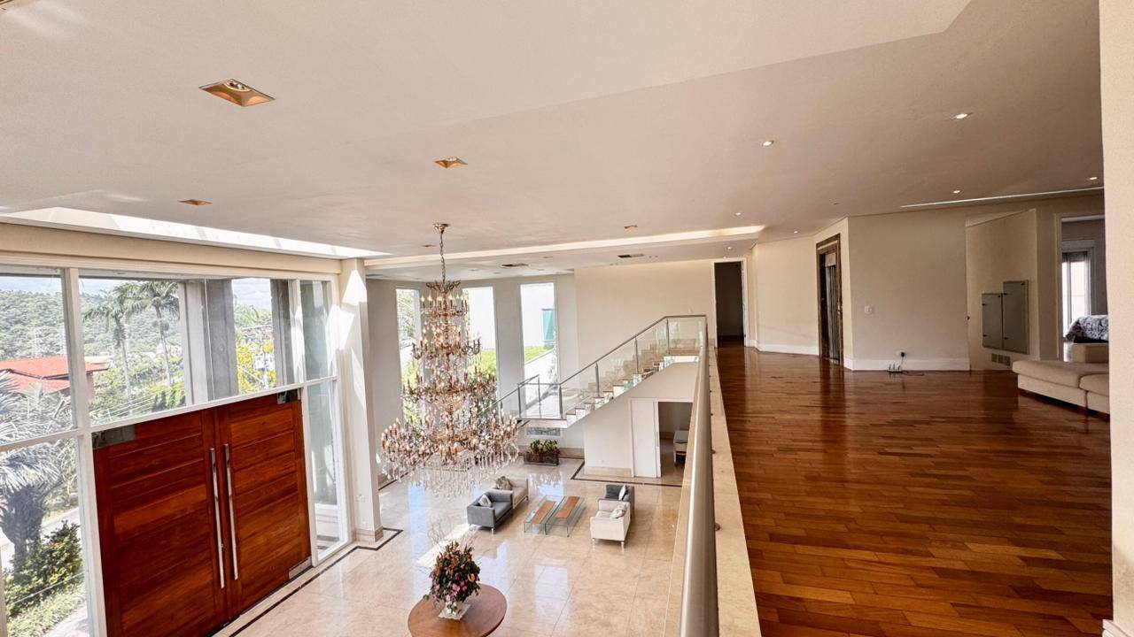 Casa, 1840 m² - Foto 114