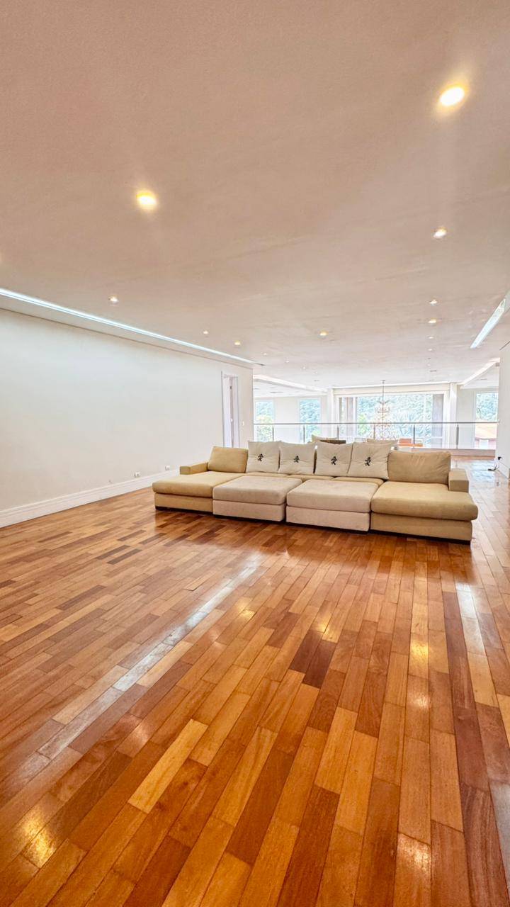 Casa, 1840 m² - Foto 113