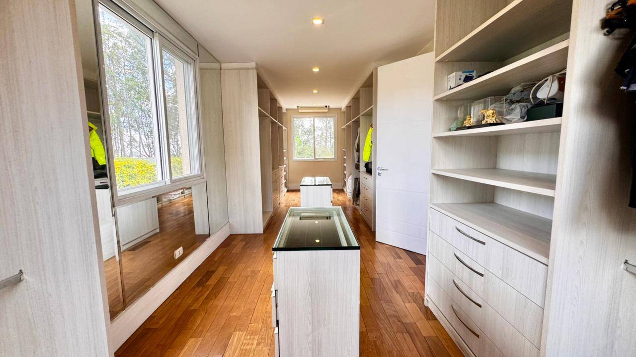 Casa, 1840 m² - Foto 115