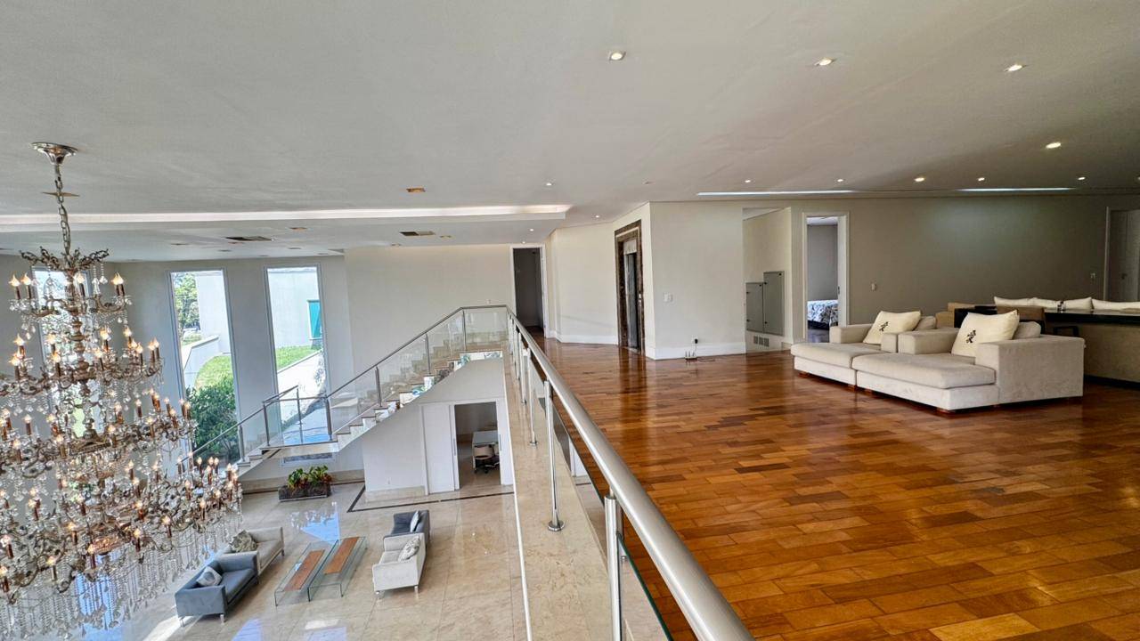 Casa, 1840 m² - Foto 116
