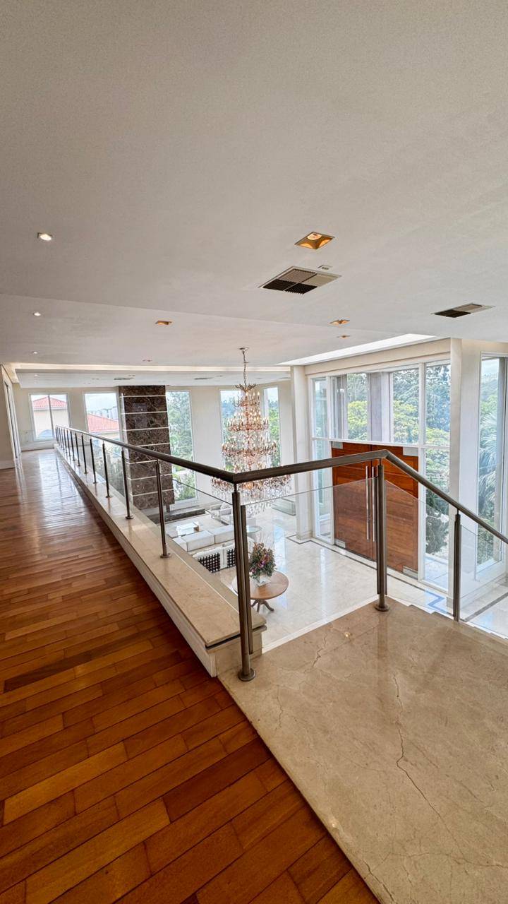 Casa, 1840 m² - Foto 117