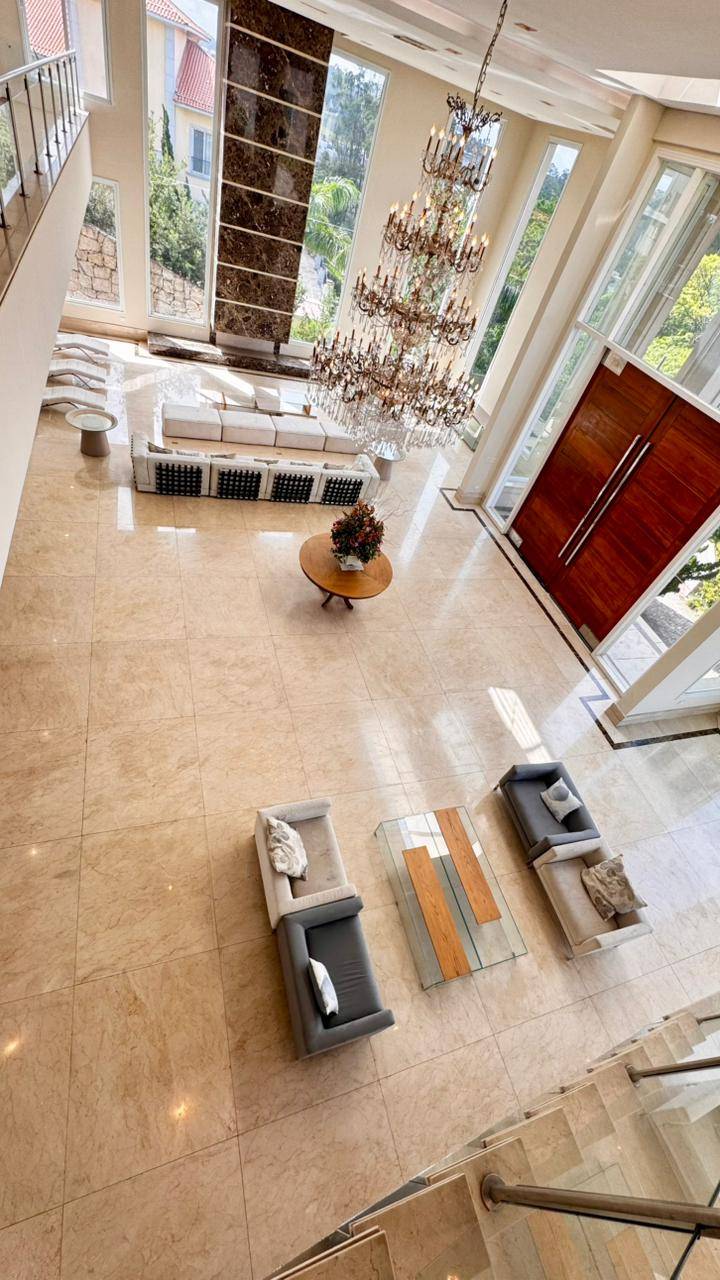 Casa, 1840 m² - Foto 121
