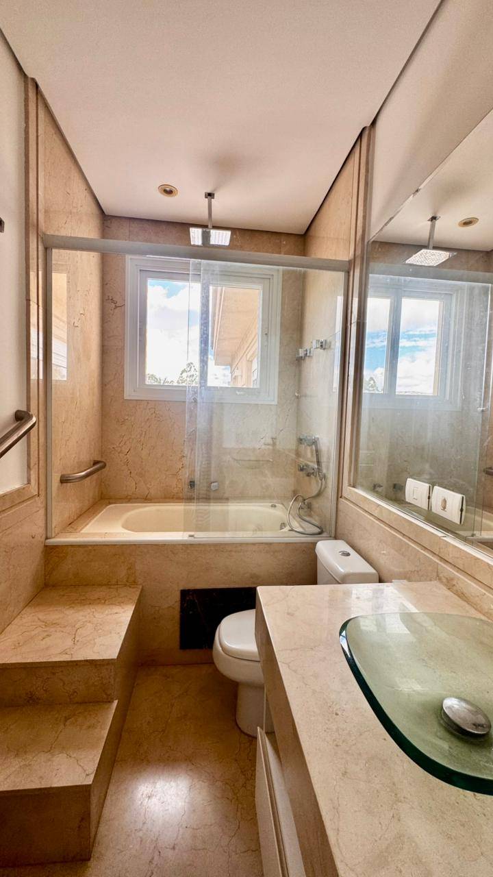 Casa, 1840 m² - Foto 119