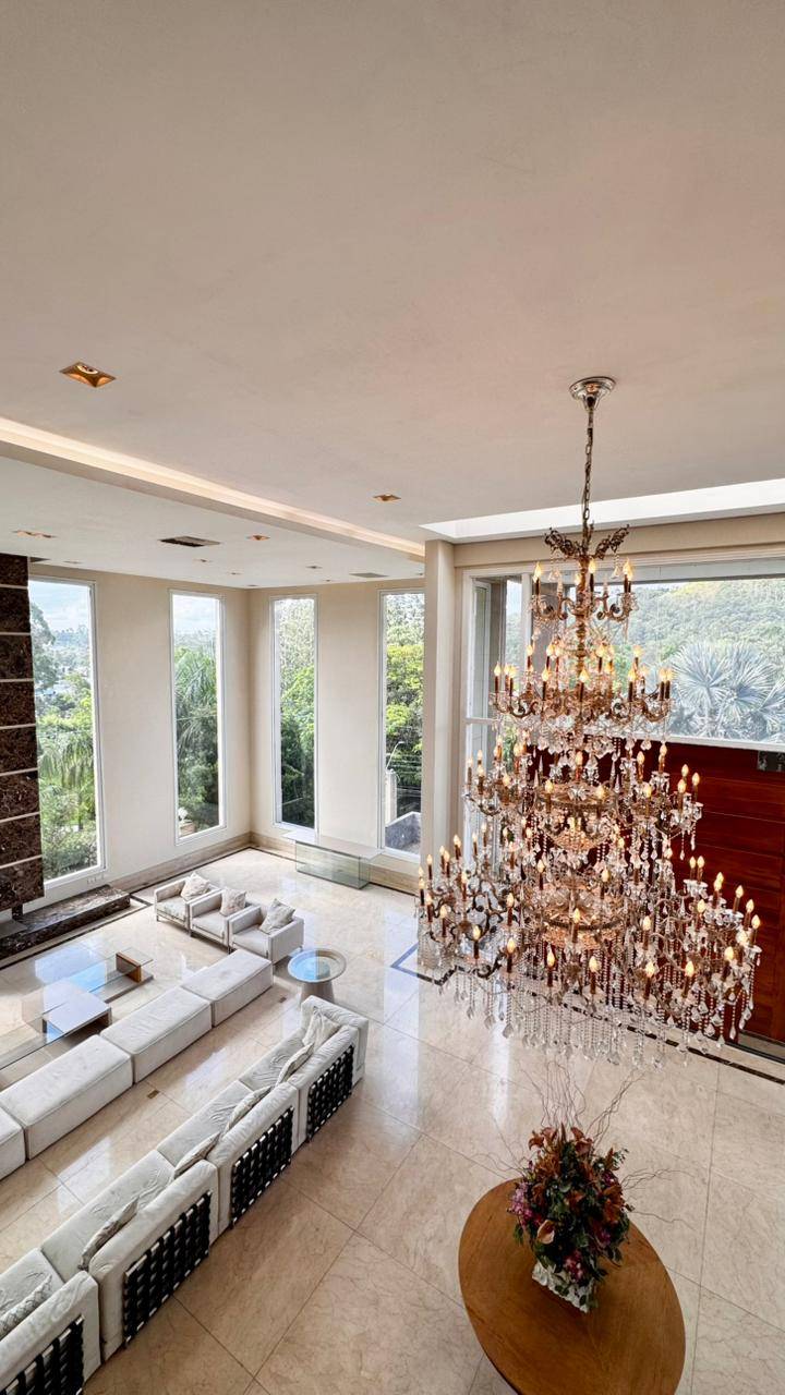 Casa, 1840 m² - Foto 118