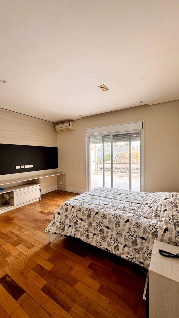 Casa, 1840 m² - Foto 120