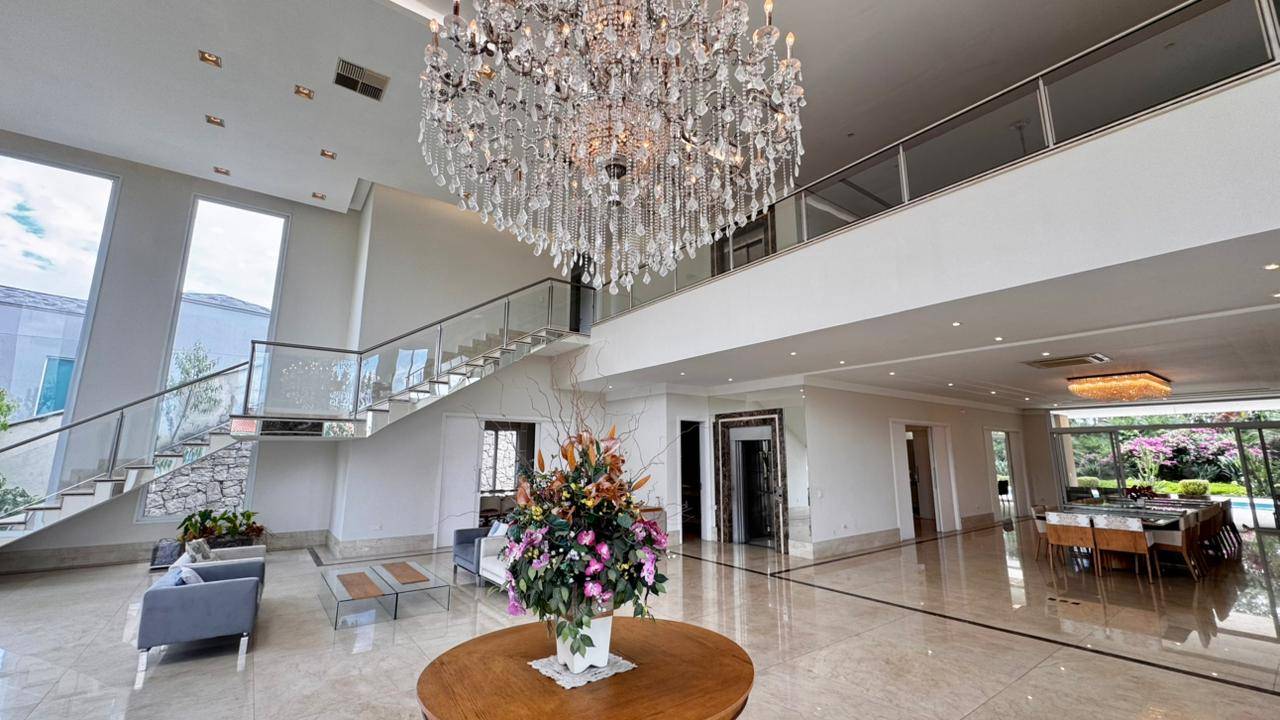 Casa, 1840 m² - Foto 125