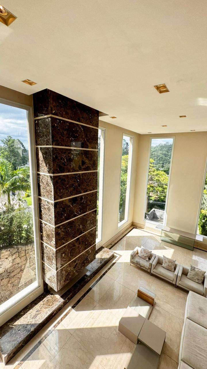 Casa, 1840 m² - Foto 122