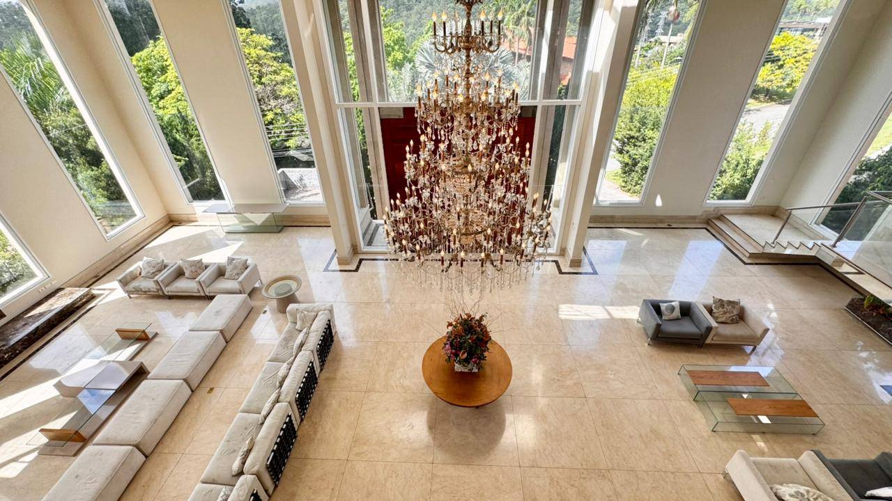Casa, 1840 m² - Foto 123