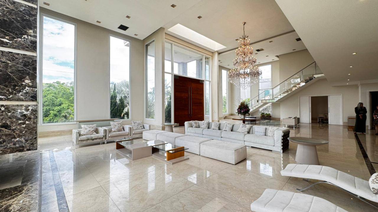 Casa, 1840 m² - Foto 124