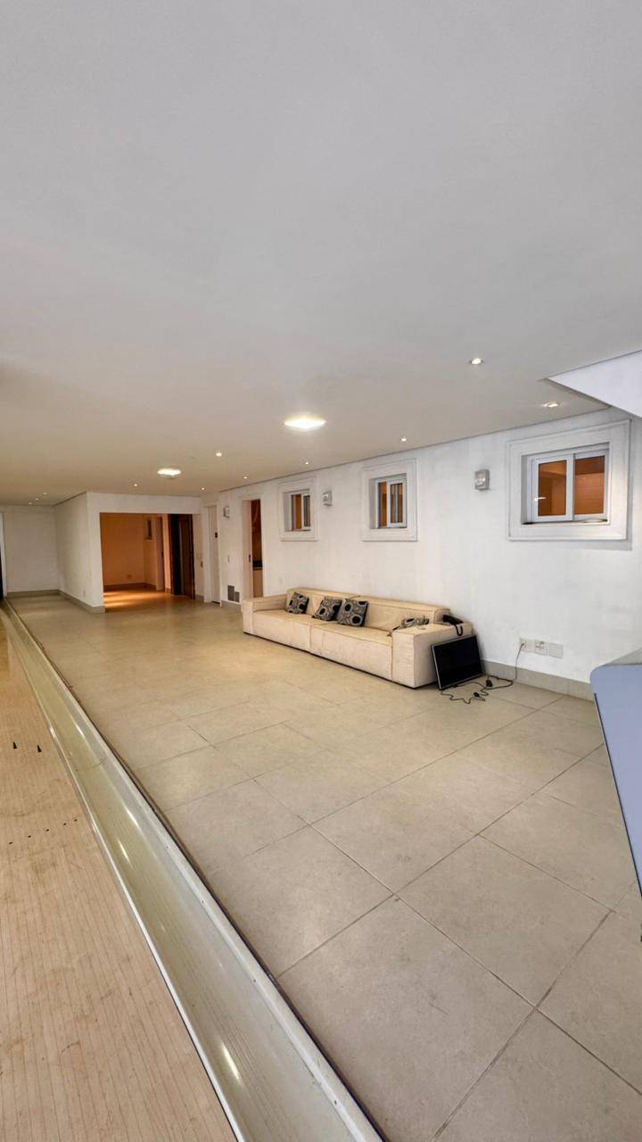 Casa, 1840 m² - Foto 129