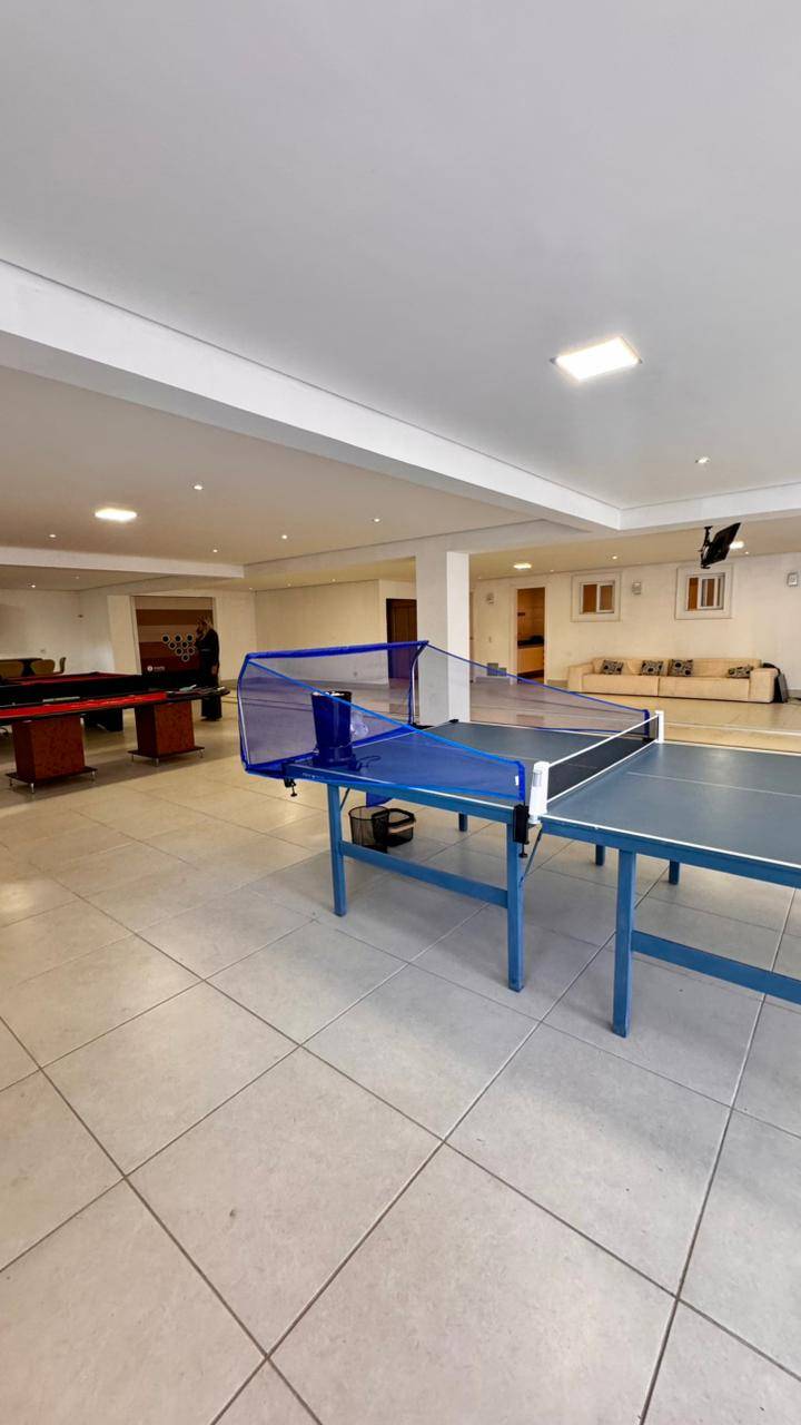 Casa, 1840 m² - Foto 128