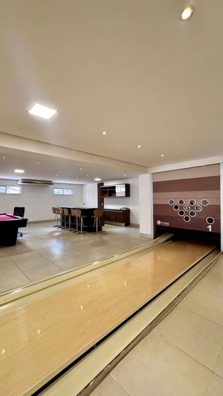 Casa, 1840 m² - Foto 127