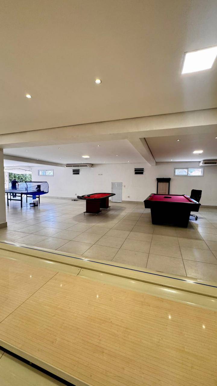 Casa, 1840 m² - Foto 130