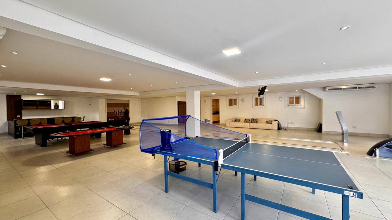 Casa, 1840 m² - Foto 131
