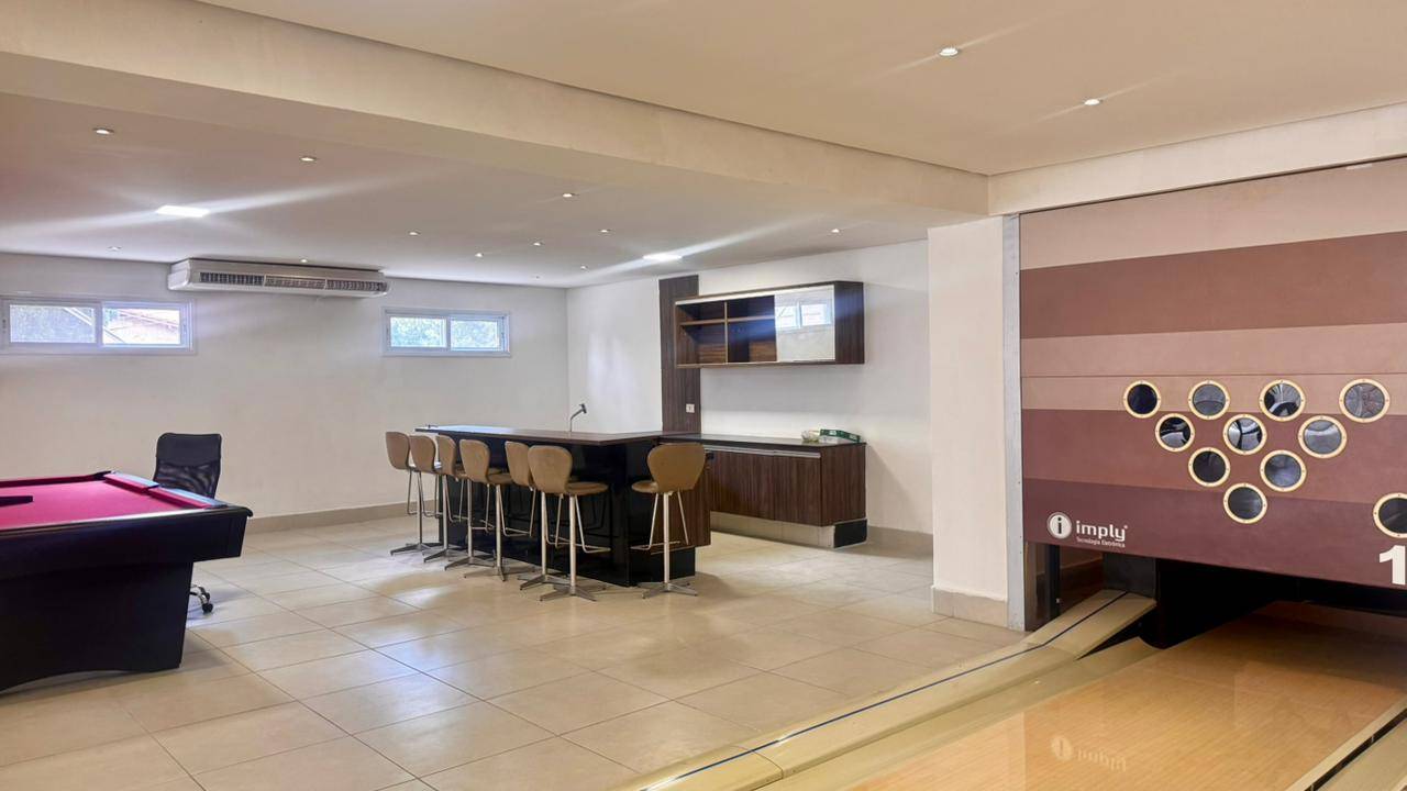 Casa, 1840 m² - Foto 135