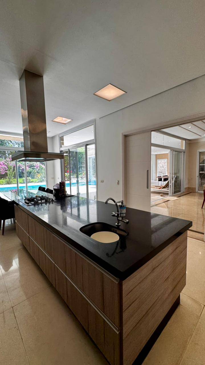 Casa, 1840 m² - Foto 136