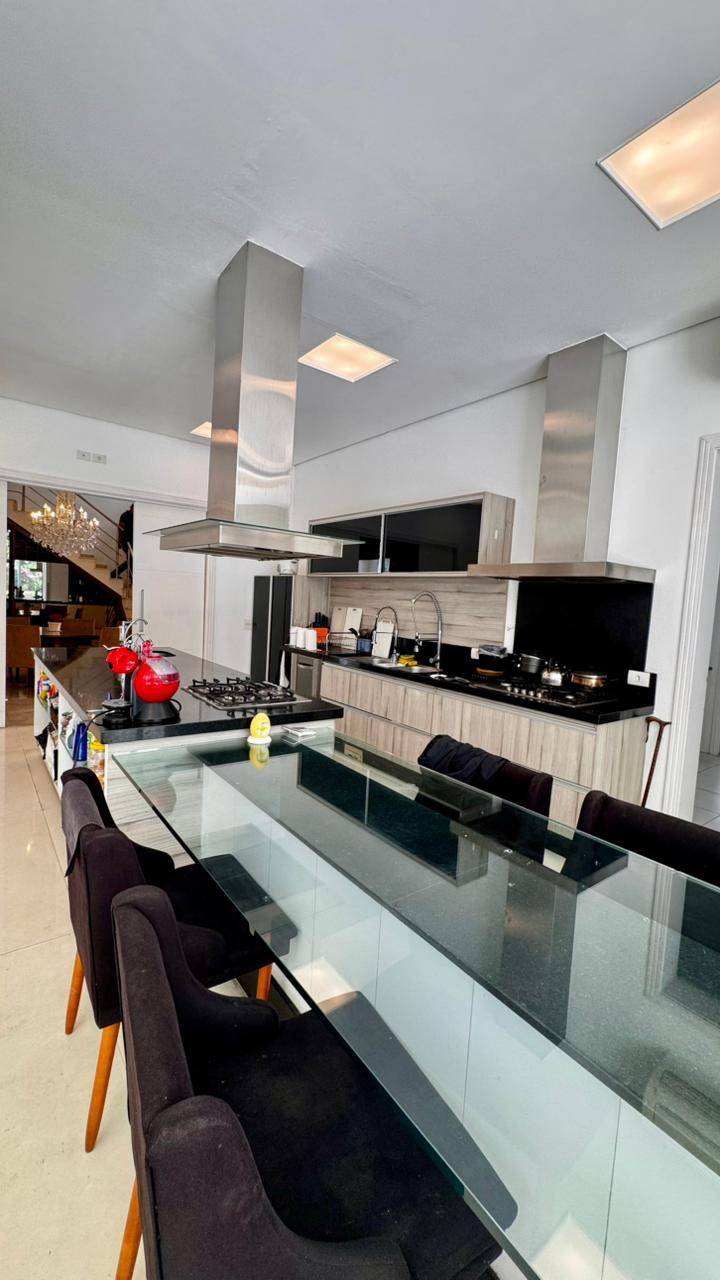 Casa, 1840 m² - Foto 137