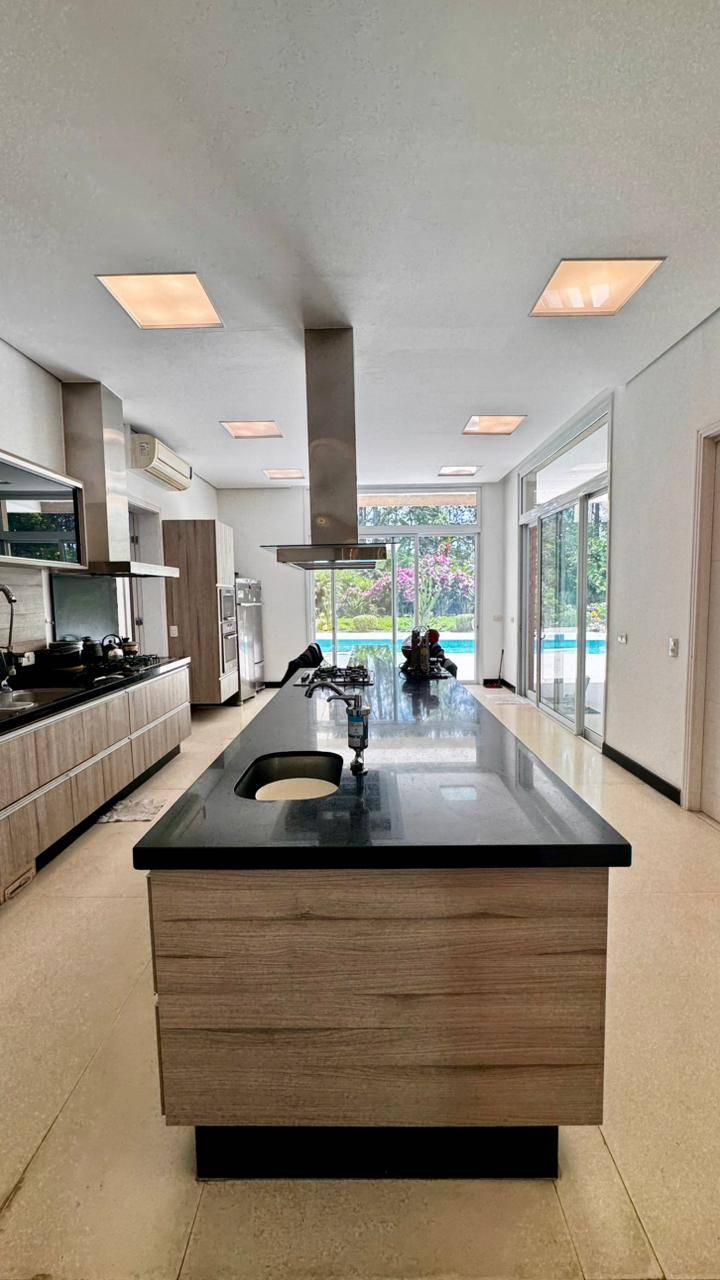 Casa, 1840 m² - Foto 141