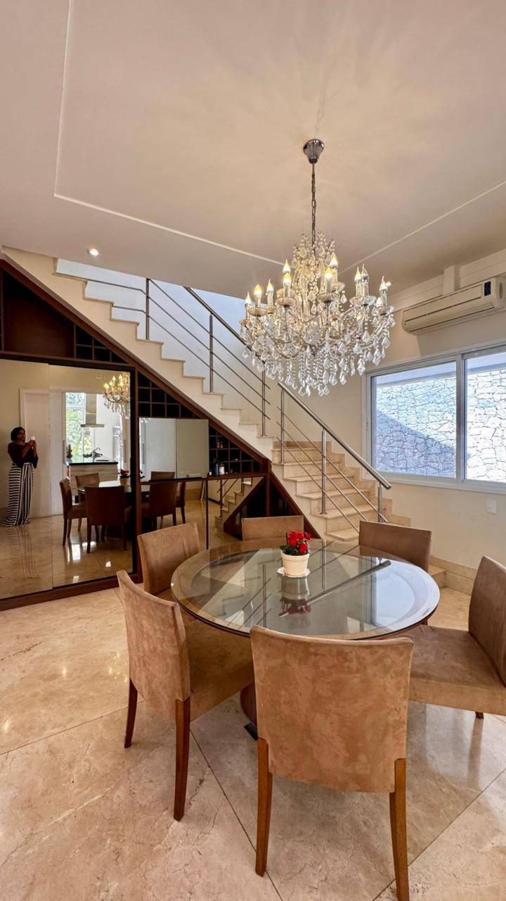 Casa, 1840 m² - Foto 139