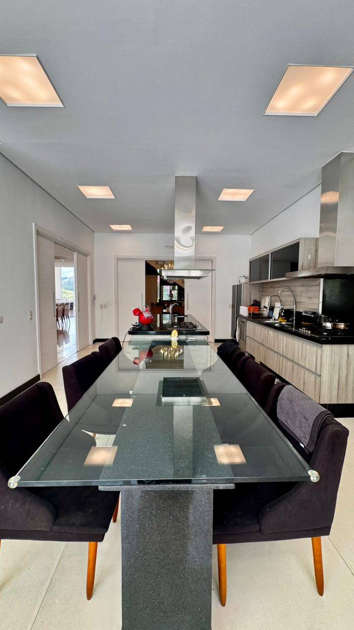 Casa, 1840 m² - Foto 140