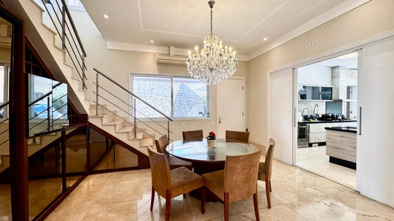 Casa, 1840 m² - Foto 145
