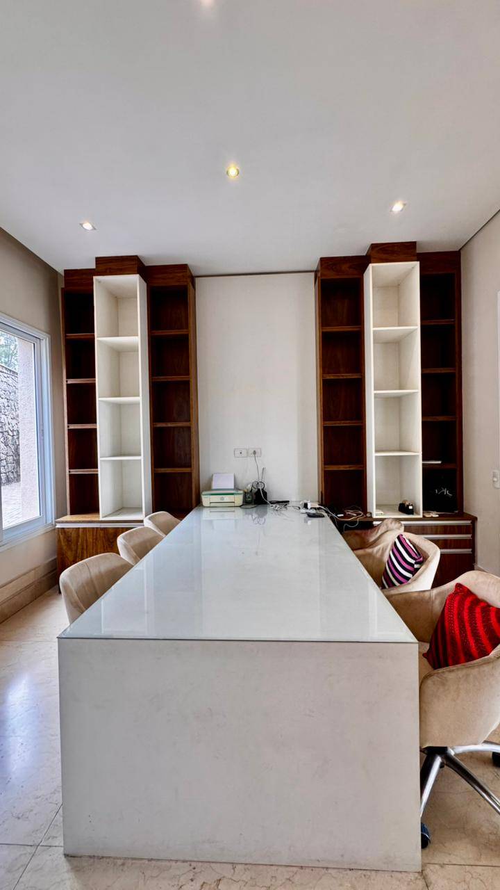 Casa, 1840 m² - Foto 144