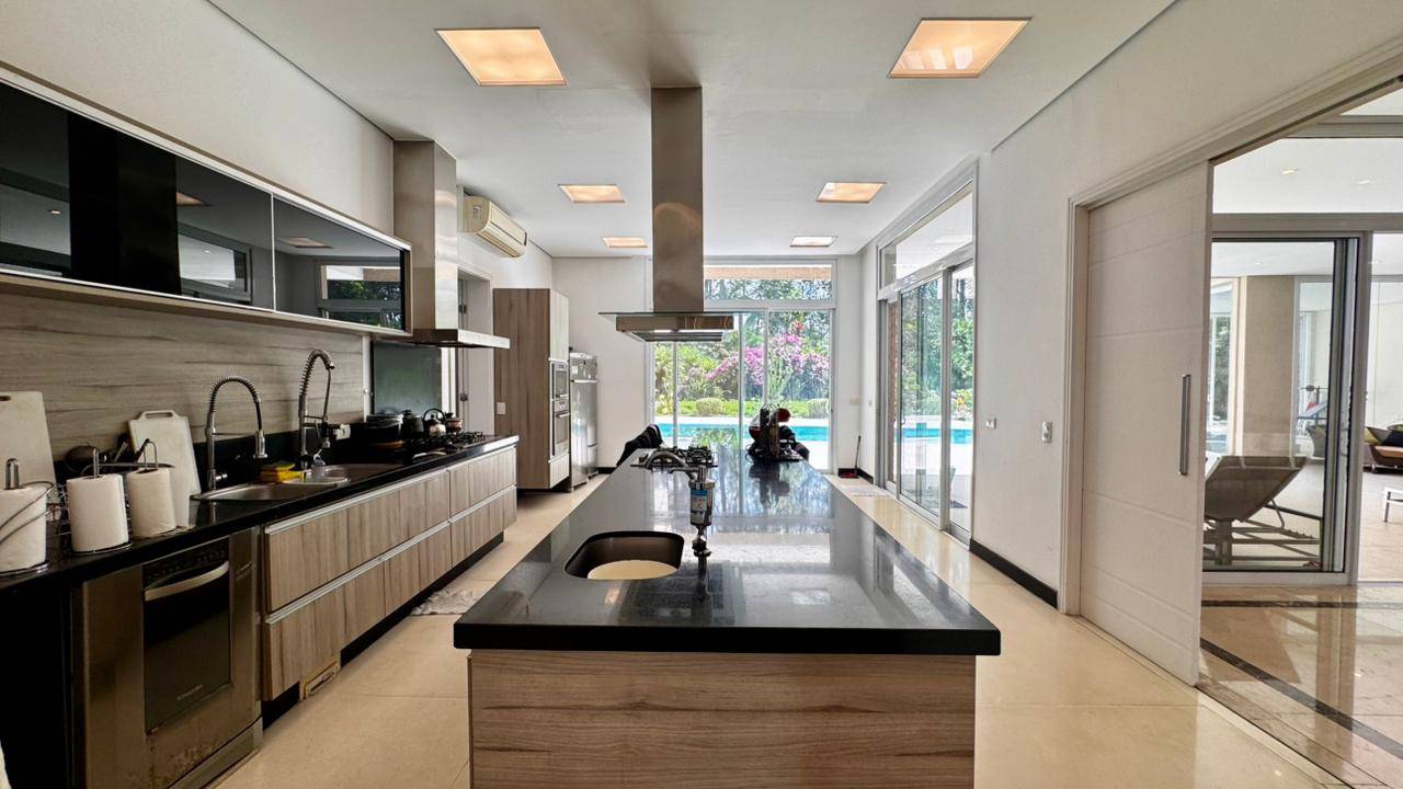 Casa, 1840 m² - Foto 143
