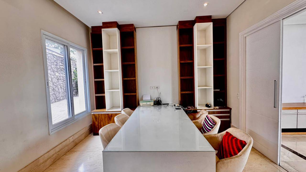 Casa, 1840 m² - Foto 148