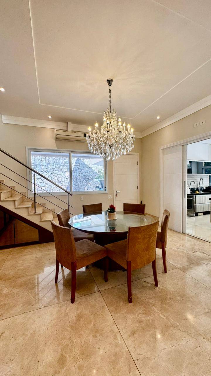 Casa, 1840 m² - Foto 149