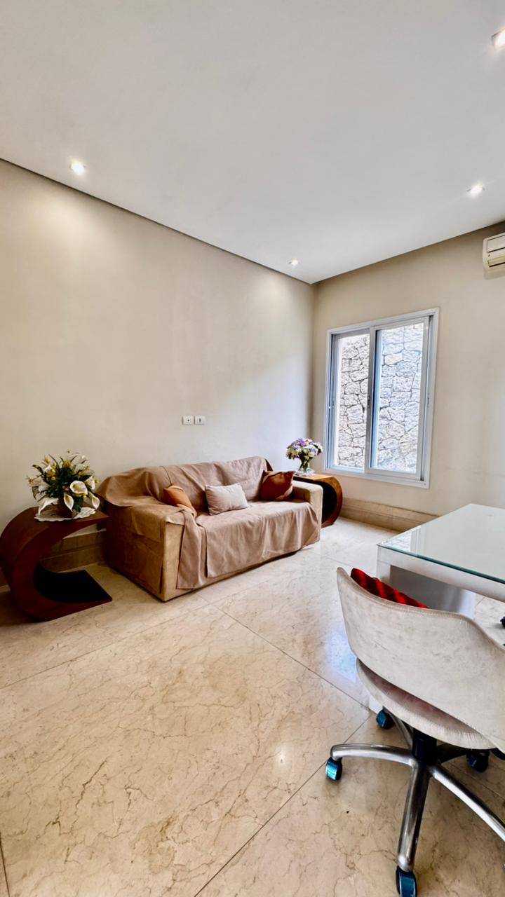 Casa, 1840 m² - Foto 147