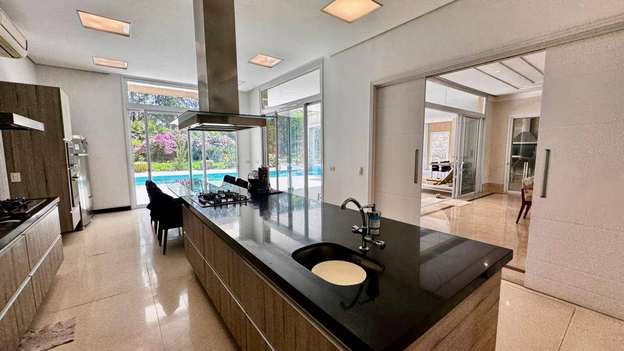 Casa, 1840 m² - Foto 146