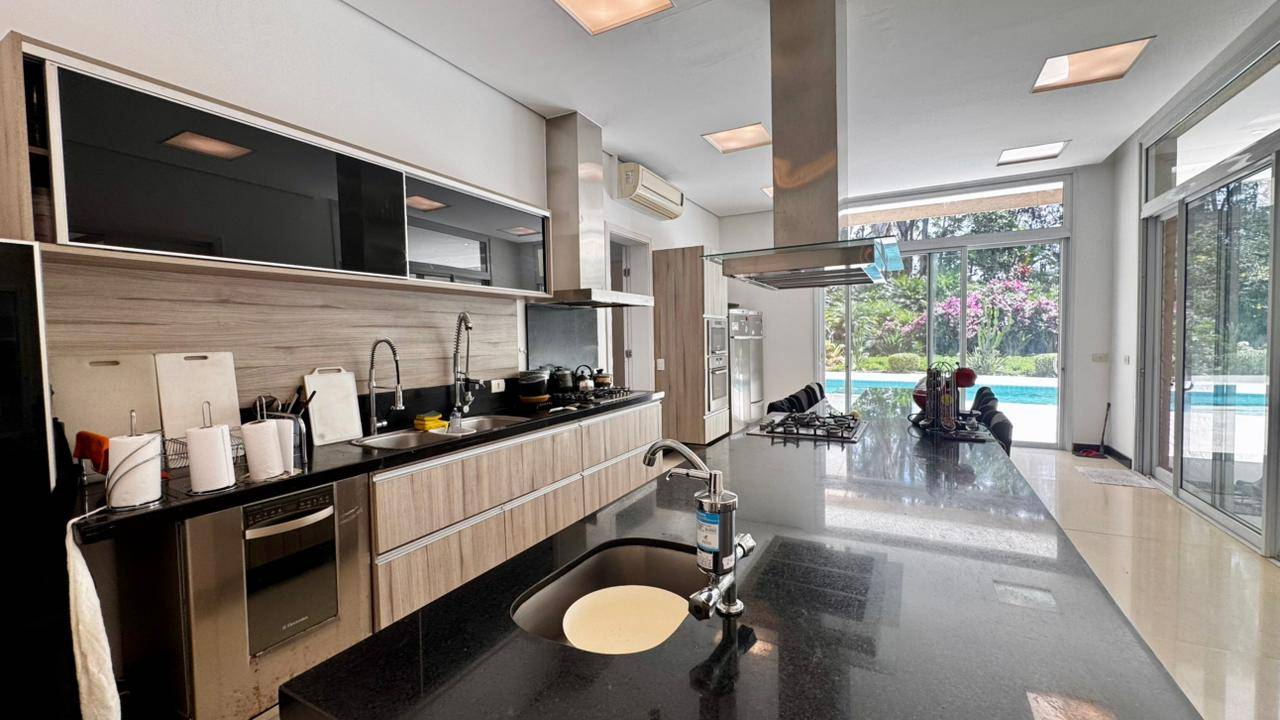 Casa, 1840 m² - Foto 153