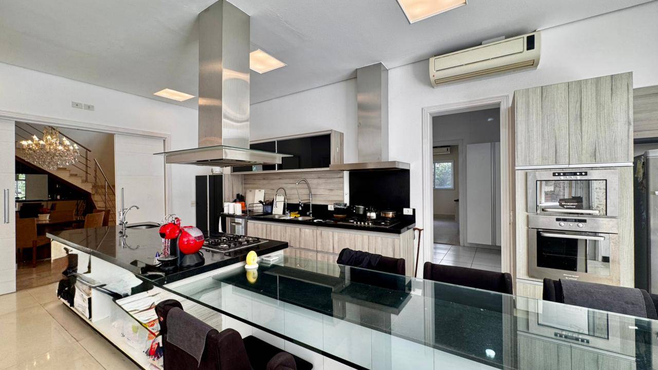 Casa, 1840 m² - Foto 152