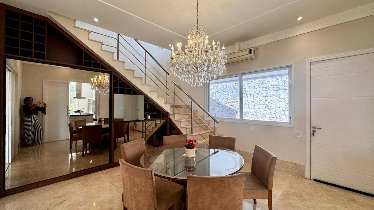 Casa, 1840 m² - Foto 151