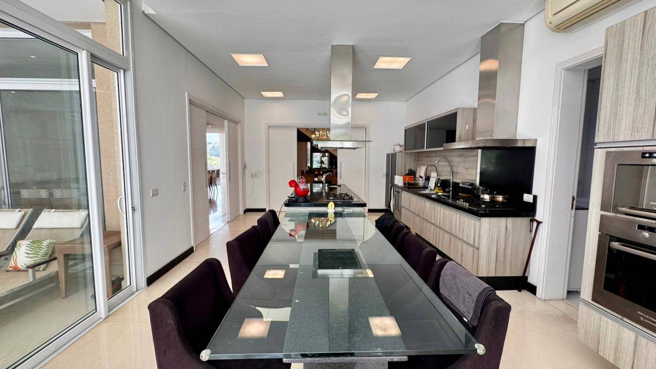 Casa, 1840 m² - Foto 154