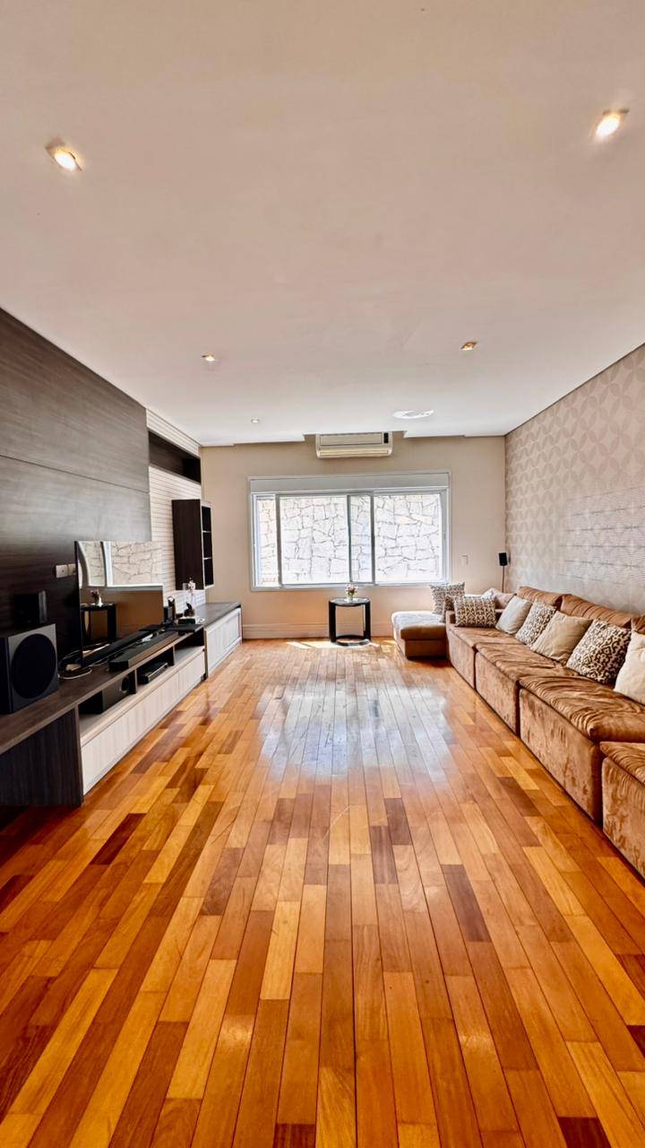 Casa, 1840 m² - Foto 150