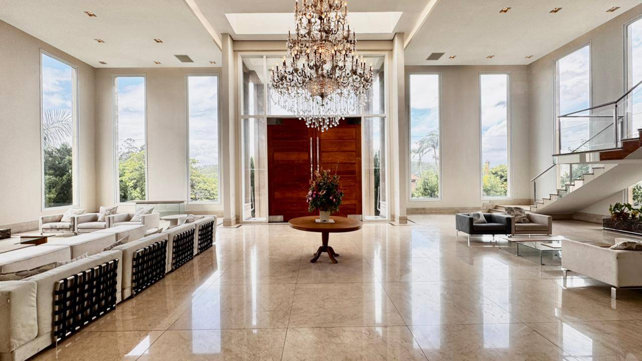 Casa, 1840 m² - Foto 158
