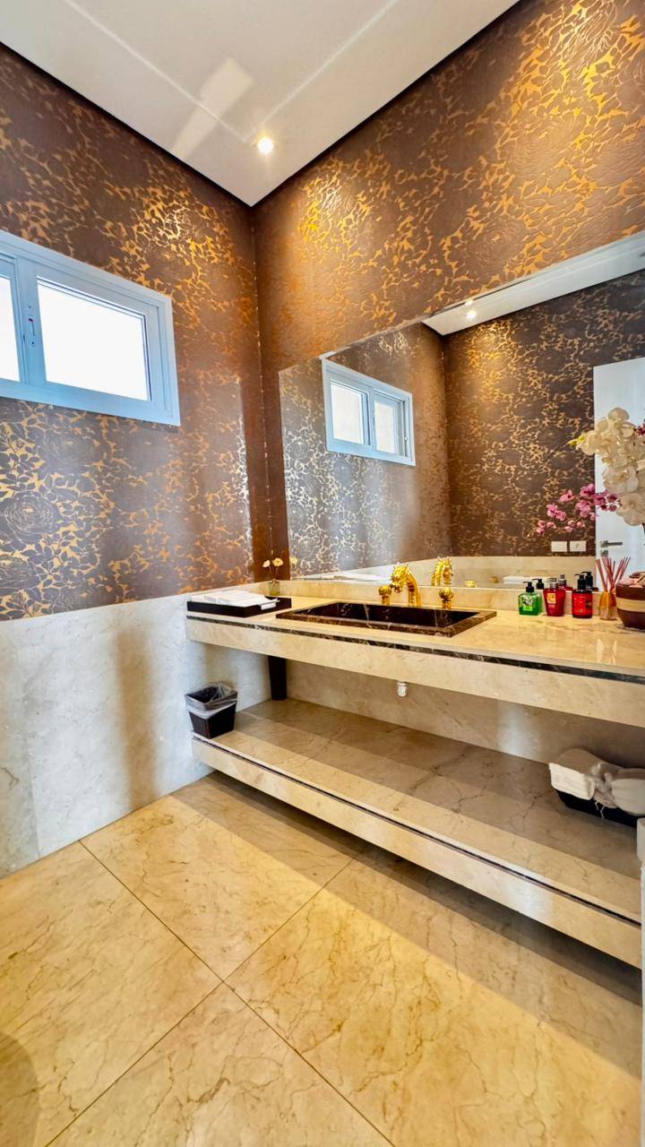 Casa, 1840 m² - Foto 157