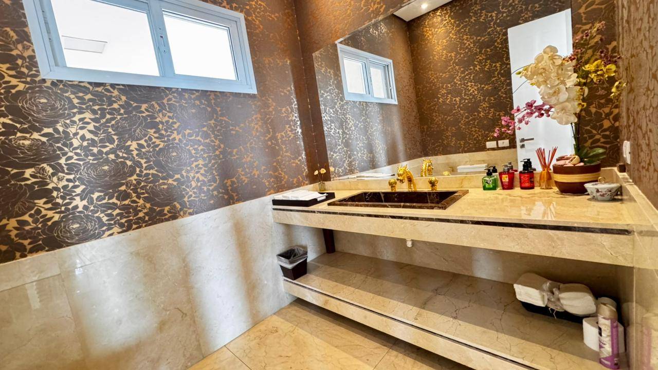 Casa, 1840 m² - Foto 156
