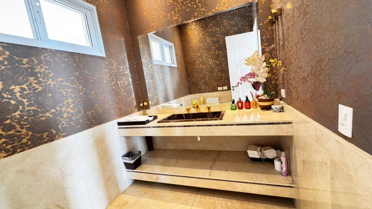 Casa, 1840 m² - Foto 159