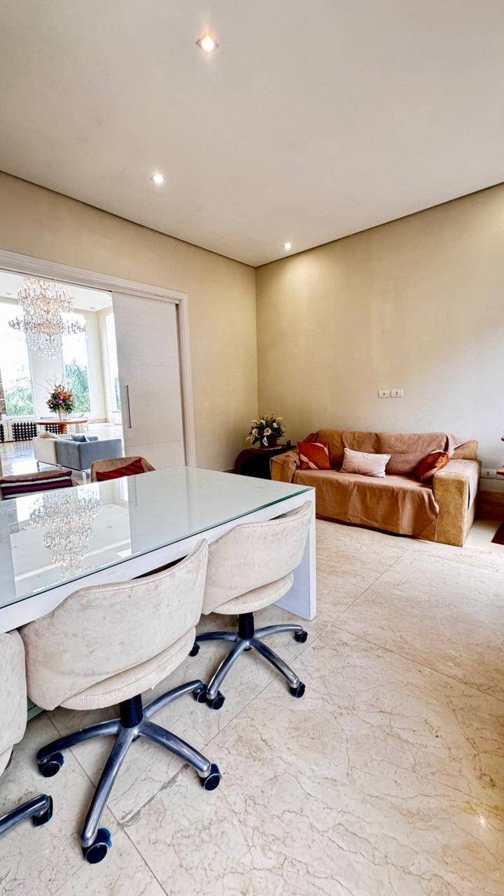 Casa, 1840 m² - Foto 155